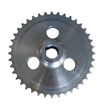 755422 - LÁNCKERÉK - UTÁNGYÁRTOTT