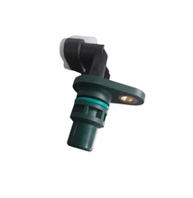 011810 - ÉRZÉKELŐ - UTÁNGYÁRTOTT