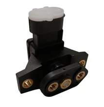 011780 - ÉRZÉKELŐ - HVD