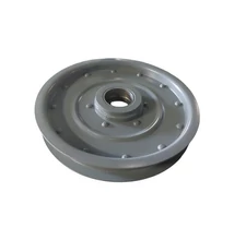 720792 - FESZÍTŐ GÖRGŐ - UTÁNGYÁRTOTT