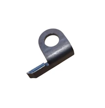 001047 - KAPARÓ - UTÁNGYÁRTOTT