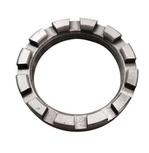 642366 - KORONÁS ANYA - UTÁNGYÁRTOTT