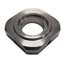 647762 - TÁRCSA - UTÁNGYÁRTOTT