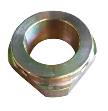 647760 - FORGÓ ADÓ - UTÁNGYÁRTOTT