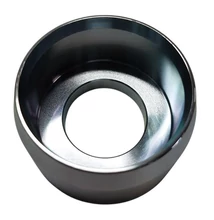 501070 - PERSELY - UTÁNGYÁRTOTT 501070 - PERSELY - UTÁNGYÁRTOTT