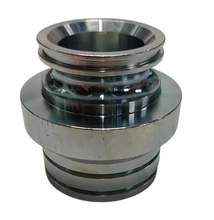 501072 - TÖMÍTŐPERSELY - UTÁNGYÁRTOTT