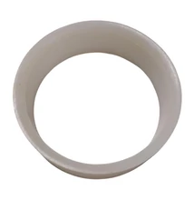 501512 - PERSELY - UTÁNGYÁRTOTT