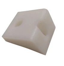 501919 - FÜL - UTÁNGYÁRTOTT