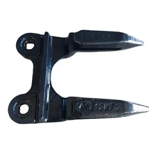 521282 - KASZA UJJ - HVD