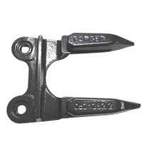 521282 - KASZAUJJ - UTÁNGYÁRTOTT