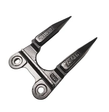 519600 - KASZAUJJ - UTÁNGYÁRTOTT