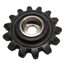 995810 - LÁNCKERÉK /496322/ - UTÁNGYÁRTOTT 995810 - LÁNCKERÉK /496322/ - UTÁNGYÁRTOTT