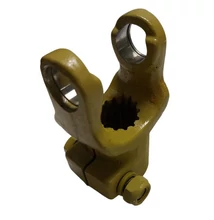 626341 - KARDÁNVILLA - HVD