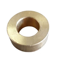 1306023 - BRONZPERSELY - UTÁNGYÁRTOTT