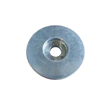 736922 - PERSELY - UTÁNGYÁRTOTT