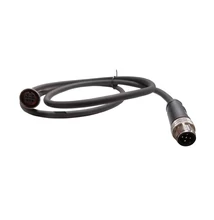 016251 - KÁBELBŐVÍTŐ - UTÁNGYÁRTOTT