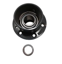 518028 - CSAPÁGYEGYSÉG=532085 - SKF