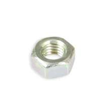 236170 - ANYA M8 - UTÁNGYÁRTOTT