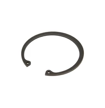 236318 - GYŰRŰ I80 - UTÁNGYÁRTOTT