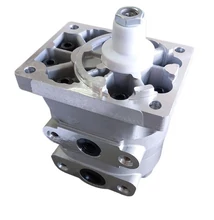 656860 - IKERSZIVATTYÚ CD-106 =683500 - HVD