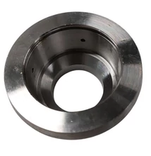 782545 - AGY - UTÁNGYÁRTOTT 782545 - AGY - UTÁNGYÁRTOTT