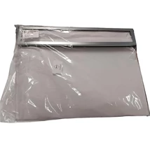 564698 - FÜLKESZŰRŐ - UTÁNGYÁRTOTT