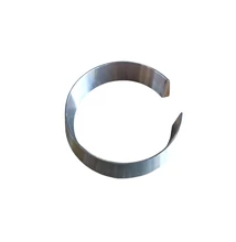 744887 - GYŰRŰ - UTÁNGYÁRTOTT