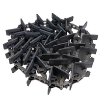 601820 - KALÁSZVISSZAHORDÓ LÁNC 795371 42 LAP. - PRÉMIUM