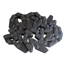 1326221 - KANALAS LÁNC 1300177-71 SZEM. - UTÁNGYÁRTOTT