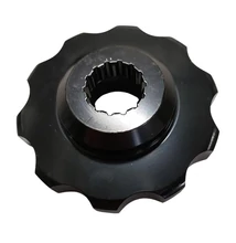 032030 - LÁNCKERÉK - HVD