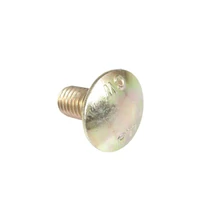 236510 - KAPUPÁNT CSAVAR M10X20 - UTÁNGYÁRTOTT