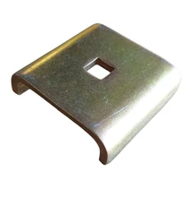 663157 - KÖRÖM - UTÁNGYÁRTOTT