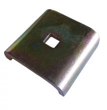 663157 - KÖRÖM - HARD- PRÉMIUM