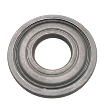 041193 - NILOS GYŰRŰ - UTÁNGYÁRTOTT