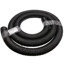 668395 - SPIRÁLCSŐ - UTÁNGYÁRTOTT 668395 - SPIRÁLCSŐ - UTÁNGYÁRTOTT