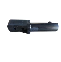 502169 - RUGÓTARTÓ - UTÁNGYÁRTOTT