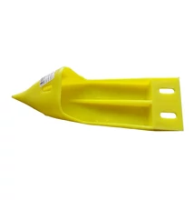 504033 - CSÚSZÓPAPUCS - UTÁNGYÁRTOTT