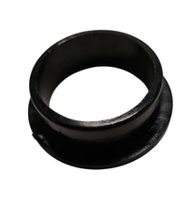 008553 - PERSELY - UTÁNGYÁRTOTT