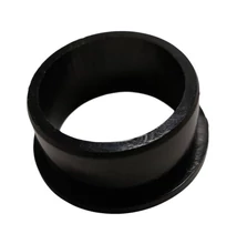 008543 - PERSELY - UTÁNGYÁRTOTT