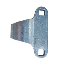 626749 - KASZALESZORÍTÓ - UTÁNGYÁRTOTT