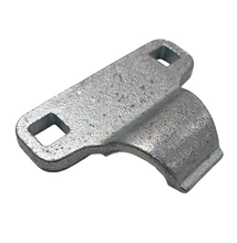 767940 - KASZALESZORÍTÓ - UTÁNGYÁRTOTT 767940 - KASZALESZORÍTÓ - UTÁNGYÁRTOTT