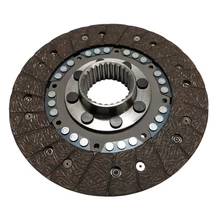 628875 - KUPLUNGTÁRCSA - UTÁNGYÁRTOTT