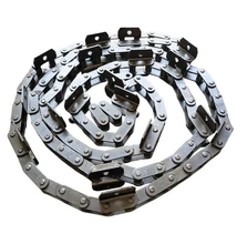 520068 - LÁNC 630567 - HVD