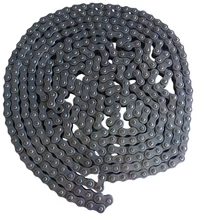 08B-1 - LÁNC - PRÉMIUM