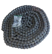 10AH-1 - LÁNC - PRÉMIUM