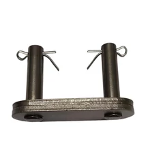 603949 - PATENTSZEM CL - HVD