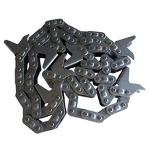 998852 - CONSPEED LÁNC - PRÉMIUM 998852 - CONSPEED LÁNC - PRÉMIUM