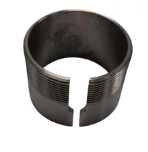 235882 - SZORÍTÓ HÜVELY - UTÁNGYÁRTOTT