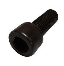 238904 - CSAVAR M18X45 12.9 - HVD