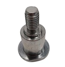 648877 - CSAP M10X45 - UTÁNGYÁRTOTT